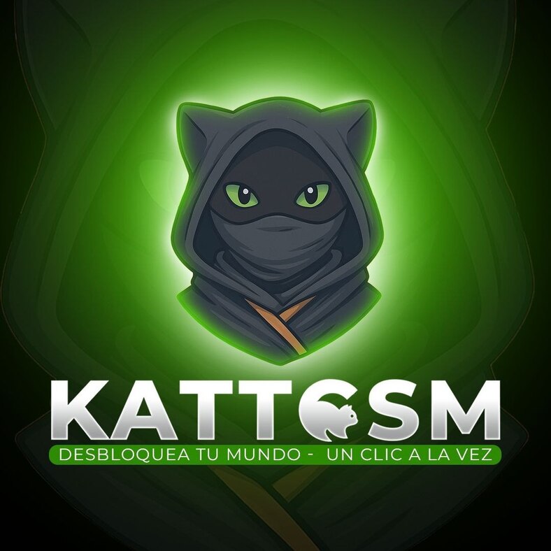 MartLobs GSM logo